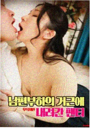 山顶来信高清电影封面